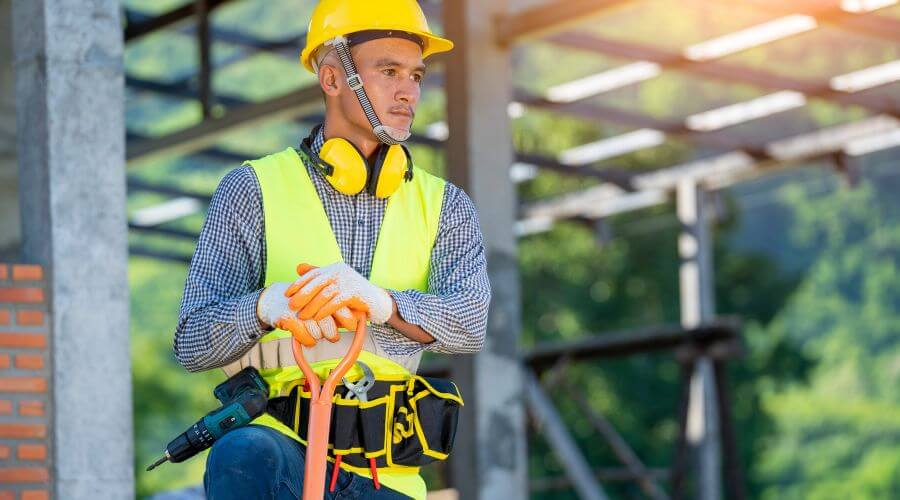 Professional metal roof installation in Greenville Junction, ME